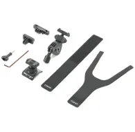 DJI Osmo Action Набор Аксессуаров для ВелосипедовDJI Osmo Action Набор Аксессуаров для Велосипедов