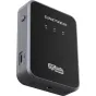 CineTreak CT-B1 4K USB/UVC to HDMI Converter