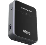 CineTreak CT-B1 4K USB/UVC to HDMI ConverterCineTreak CT-B1 4K USB/UVC to HDMI Converter