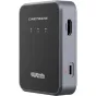 CineTreak CT-B1 4K USB/UVC в HDMI преобразователь