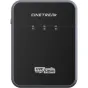 CineTreak CT-B1 4K USB/UVC to HDMI Converter