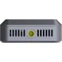 CineTreak CT-B1 4K USB/UVC в HDMI преобразователь