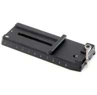 DJI Ronin Quick-Release Plate (Lower)DJI Ronin Quick-Release Plate (Lower)