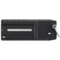 DJI Ronin Quick-Release Plate (Lower)