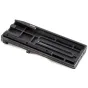 DJI Ronin Quick-Release Plate (Lower)
