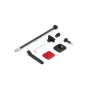 Комплект крепления шлема DJI Osmo для третьего лица