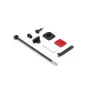DJI Osmo Third-Person Helmet Mount Kit
