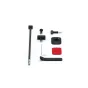 DJI Osmo trešās personas iveres stiprinājuma komplekts