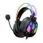 ONIKUMA X89 gaming headphones black