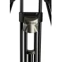Libec QL40B - Lightweight aluminum tripod with 40 kg load capacity
