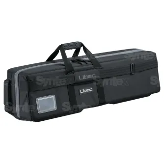 Libec RC-50
