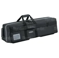Libec RC-50Libec RC-50