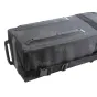 Libec RC-50