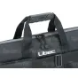 Libec RC-50
