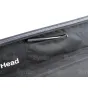 Libec RC-50 - full-size tripod bag, water-resistant, lightweight, 910mm long