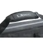 Libec RC-50