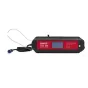 SWIT S-2620 Kontrolieris