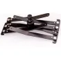 Swit S-2620 X-Bracket - Compact metal light accessory for flexible mounting