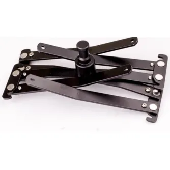 Swit S-2620 X-Bracket