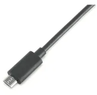 DJI R Multi-Camera Control Cable (Micro-USB)DJI R Multi-Camera Control Cable (Micro-USB)