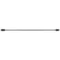 DJI R Multi-Camera Control Cable (Micro-USB)