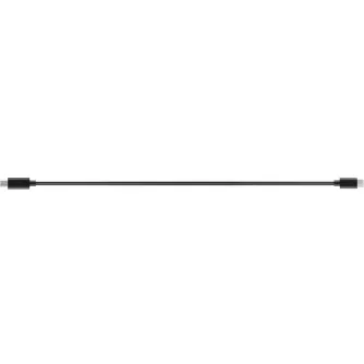 DJI R Multi-Camera Control Cable (Mini-USB)