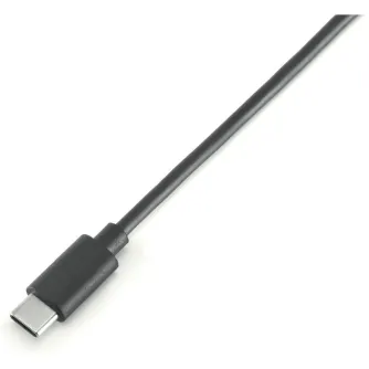 DJI R Multi-Camera Control Cable USB-C