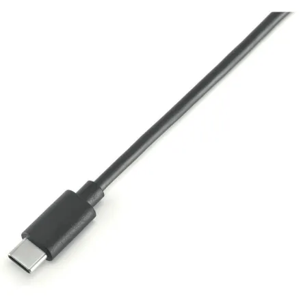 DJI R Multi-Camera Control Cable USB-C