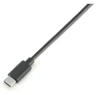DJI R Multi-Camera Control Cable USB-CDJI R Multi-Camera Control Cable USB-C