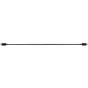 DJI R Multi-Camera Control Cable USB-C
