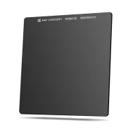 K&F Concept K&F 100*100*2MM Square Full ND8