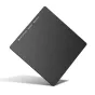K&F Concept K&F 100*100*2MM Pilns ND8