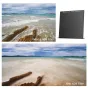 K&F Concept K&F 100*100*2MM Полный ND8
