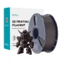 Sunlu PLA+ 2.0 Filaments Ceptu kastaņa