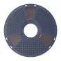 Sunlu PLA+ 2.0 Филамент Жареный каштан