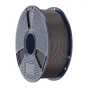 Sunlu PLA+ 2.0 Filaments Ceptu kastaņa