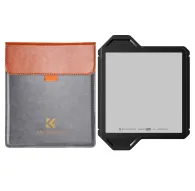 K&F Concept 100x100x2mm Square PL LensK&F Concept 100x100x2mm Square PL Lens
