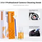 K&F Concept 2-in-1 cleaning stick 24mm full frame