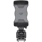 DJI Ronin-S/SC Part 8 Phone Holder