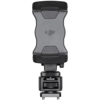 DJI Ronin-S/SC Part 8 Phone Holder