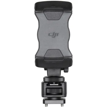 DJI Ronin-S/SC Part 8 Phone Holder