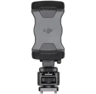 DJI Ronin-S/SC Part 8 Phone HolderDJI Ronin-S/SC Part 8 Phone Holder