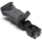 DJI Ronin-S/SC Part 8 Phone Holder - smartphone mount for gimbals, 360 rotation