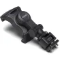 DJI Ronin-S/SC Part 8 Phone Holder