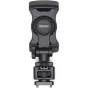 DJI Ronin-S/SC Part 8 Phone Holder