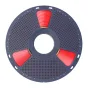 Sunlu PLA+ Silk Filament Красный