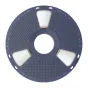 Sunlu PLA+ Silk Filament White