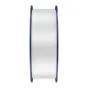 Sunlu PLA+ Silk Filament White