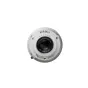 DZO Optics Thypoch Eureka 28mm f/2.8 ASPH