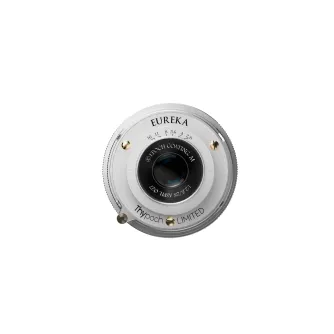 DZO Optics Thypoch Eureka 28mm f/2.8 ASPH